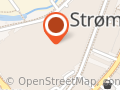 Starbucks Strømmen