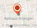 Taxi Service Erlangen