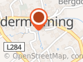 Wildermieming
