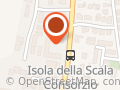 Studio Dentistico Associato Dott. Galetto Gianfranco e Dott. Galetto Gia