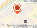 TRENTUNO PROPERTIES S.R.L.