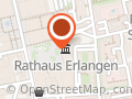 WILD in Erlangen