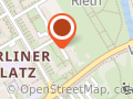 Seniorenkabarett Die Spitzenpensionäre