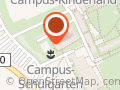 Universitätssportverein Erfurt e.V.