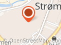 Adam og Eva Strømmen