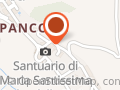 PAESAGGISTICA TOSCANA S.R.L