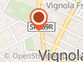 UnipolSai Vignola Centro Snc di Esposito Antonio e Pedrini Roberto