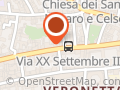 Computer Service verona
