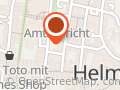 Helmecke - Wärme GmbH