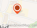 LUUMA innovative Energien GmbH