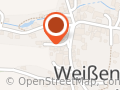 Kleintierzuchtverein Weißenbrunn v. Wald e.V