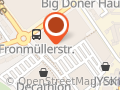 Kulinarikwelten E center Stengel