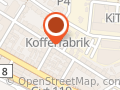 Kulturring C