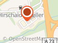 Häschaadä Keller