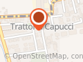 Tosetto Marmi