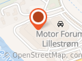 Ahlsell Norge