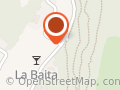 B&B Villa Beatrice