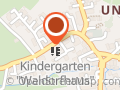 Katholischer Kindergarten