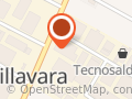 Trascar Srl