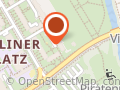 Ortsteil Berliner Platz