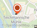 MAE Metall- und Anlagenbau Erfurt GmbH