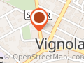 Mutui e Finanziamenti Vignola Centro di Mattia Gorzanelli
