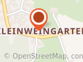 Rieger Verwaltungs-GmbH