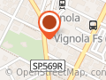 Immobiliare La Bussola Due SRL