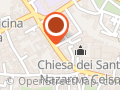 MiloHome