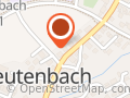 Steuerkanzlei Wurz