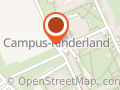 Kita Campus - Kinderland