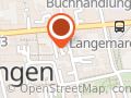 Kanzlei Fella Fricke Wagner