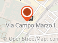 Marmovax Arte SNC