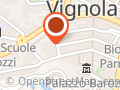 Cibelli Daniele (Dr.)