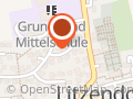 Verein Lebendiges Litzendorf