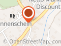 Heubach Jörg Recycling Transp.