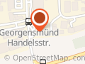BP-Frankendental GmbH