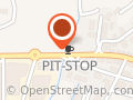Pit Stop Bar
