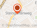 Jugendtreff Oase Poppenreuth