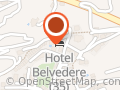 Hotel Belvedere Naturns - Adults Only - 14 plus