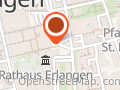 Nägel Ideen und Events GmbH & Co. KG