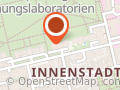 Institute of Physiology and Pathophysiology