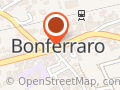 Bonferraro S.p.a.