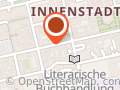 Boutique für Cocktail