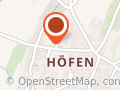 Gartenservice Klein