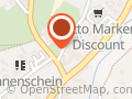 Maschke Haus- und Gartendienst