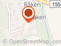 Gjøstigen Boligsameie