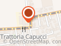 Soleluna Associazione