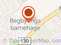 Store og små Poter - Østsiden