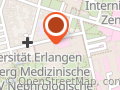 Toy Run-Träume für kranke Kinder Erlangen e.V.